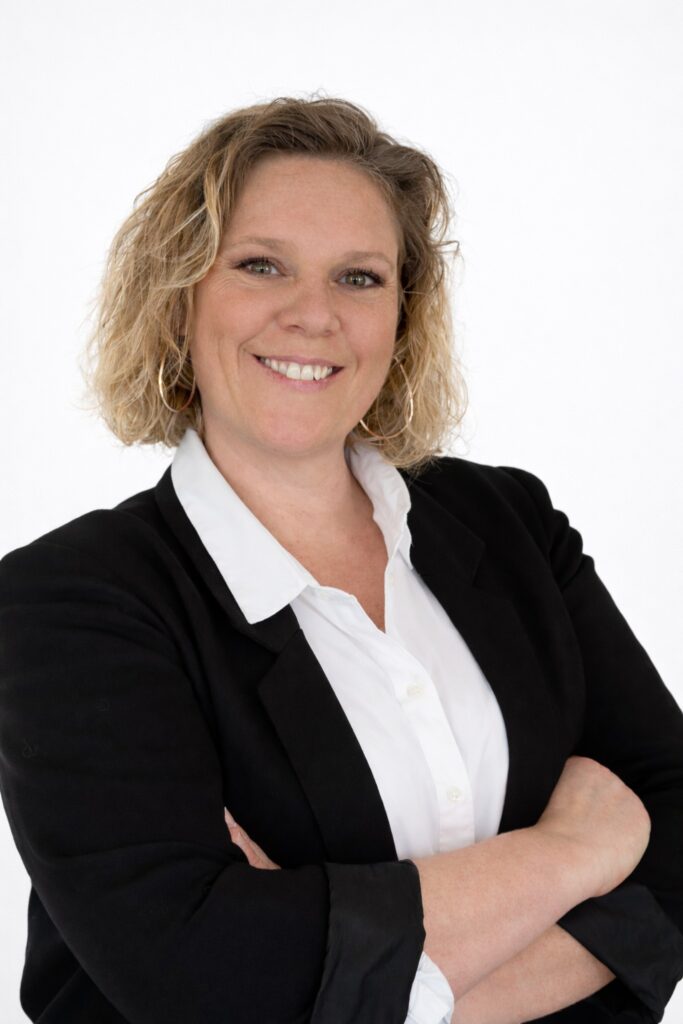 Malorie CUQ - Ap Transaction immo