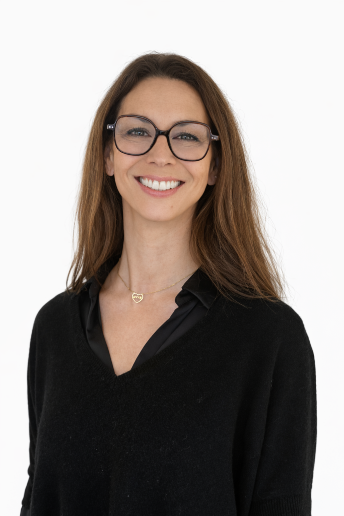 Alexandre JIRONA - Ap Transaction immo