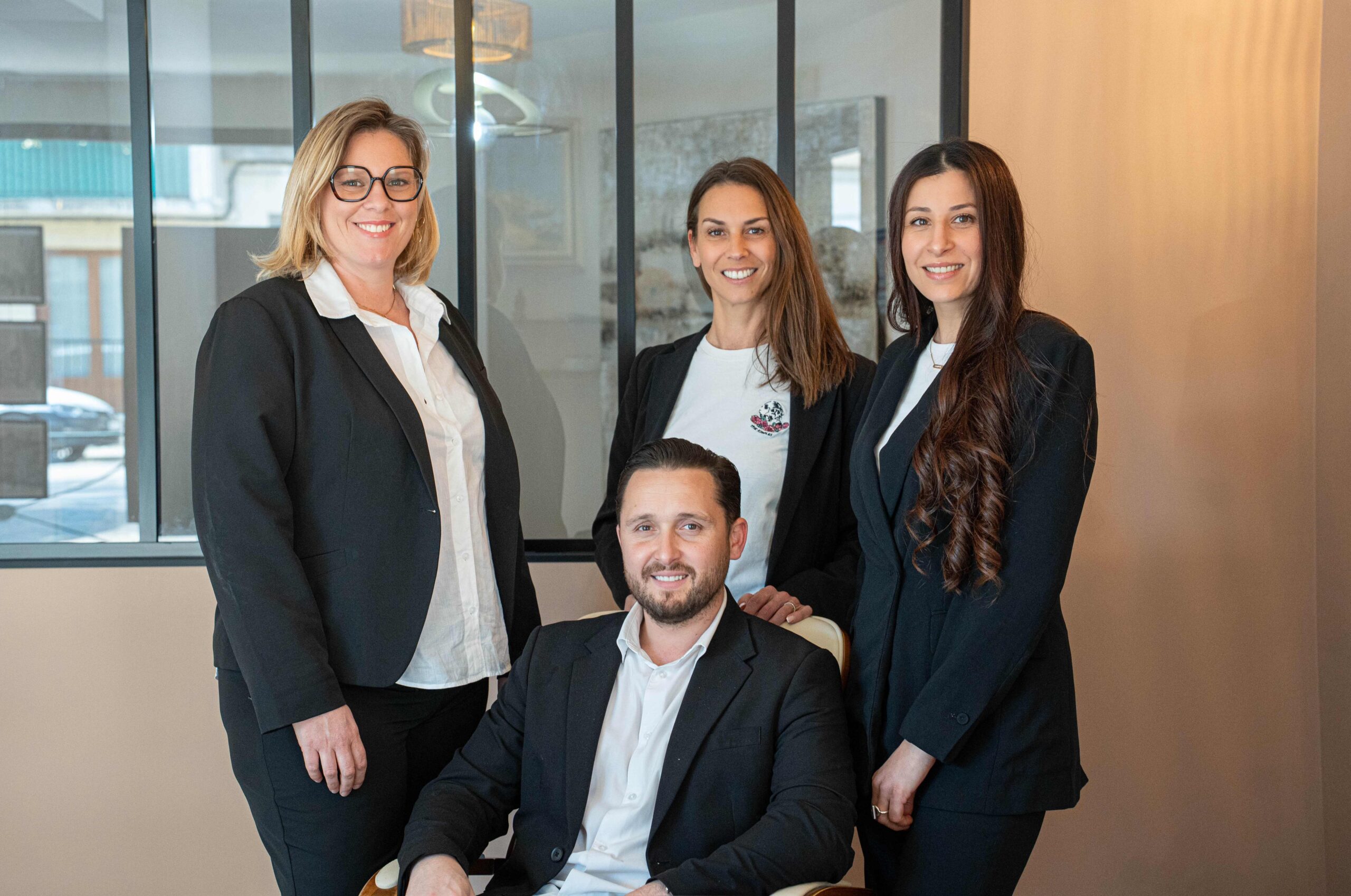 Fontaine Aix-en-Provence